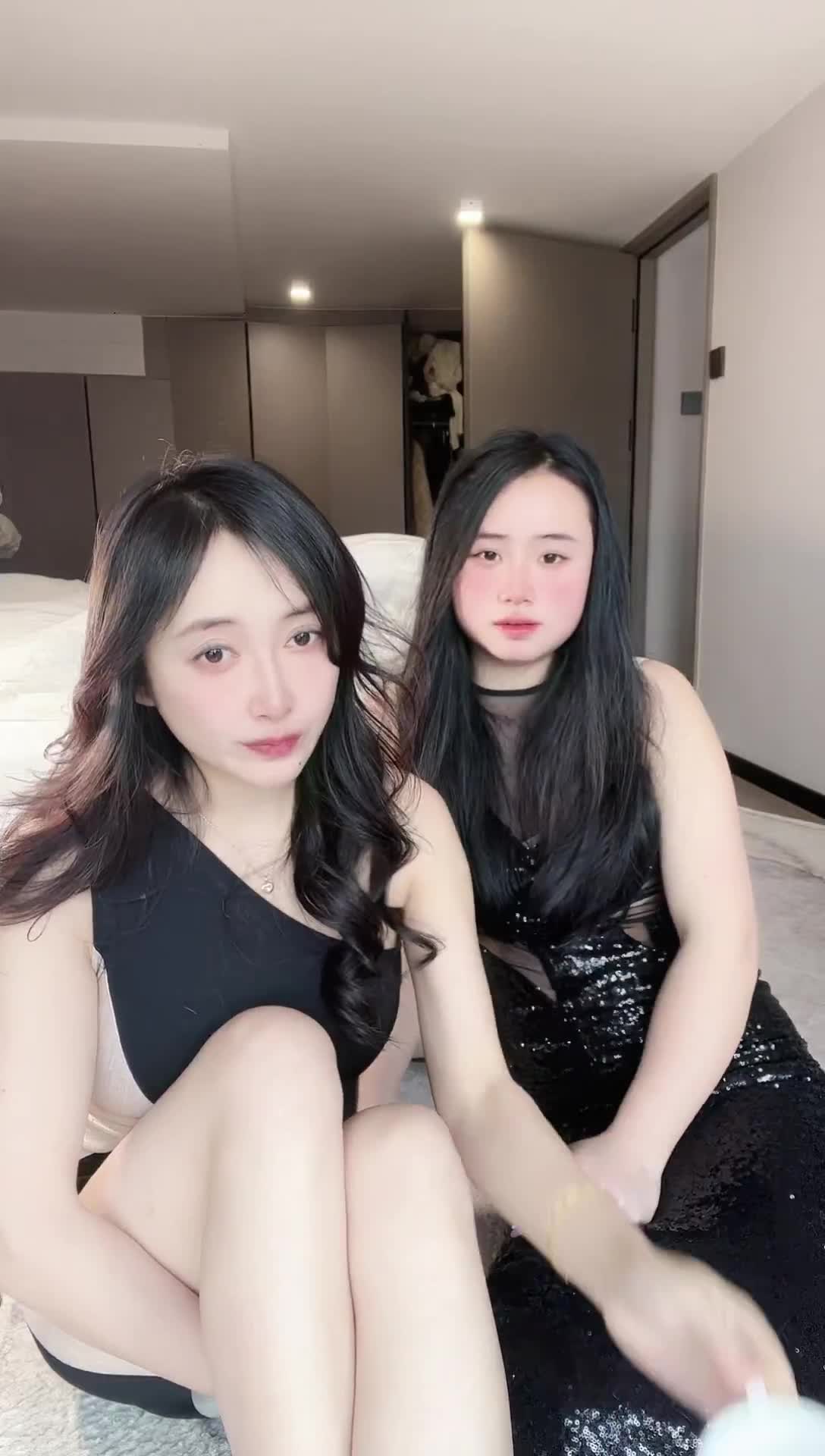 龙春燕子_2025-02-11_15-49-48_201
