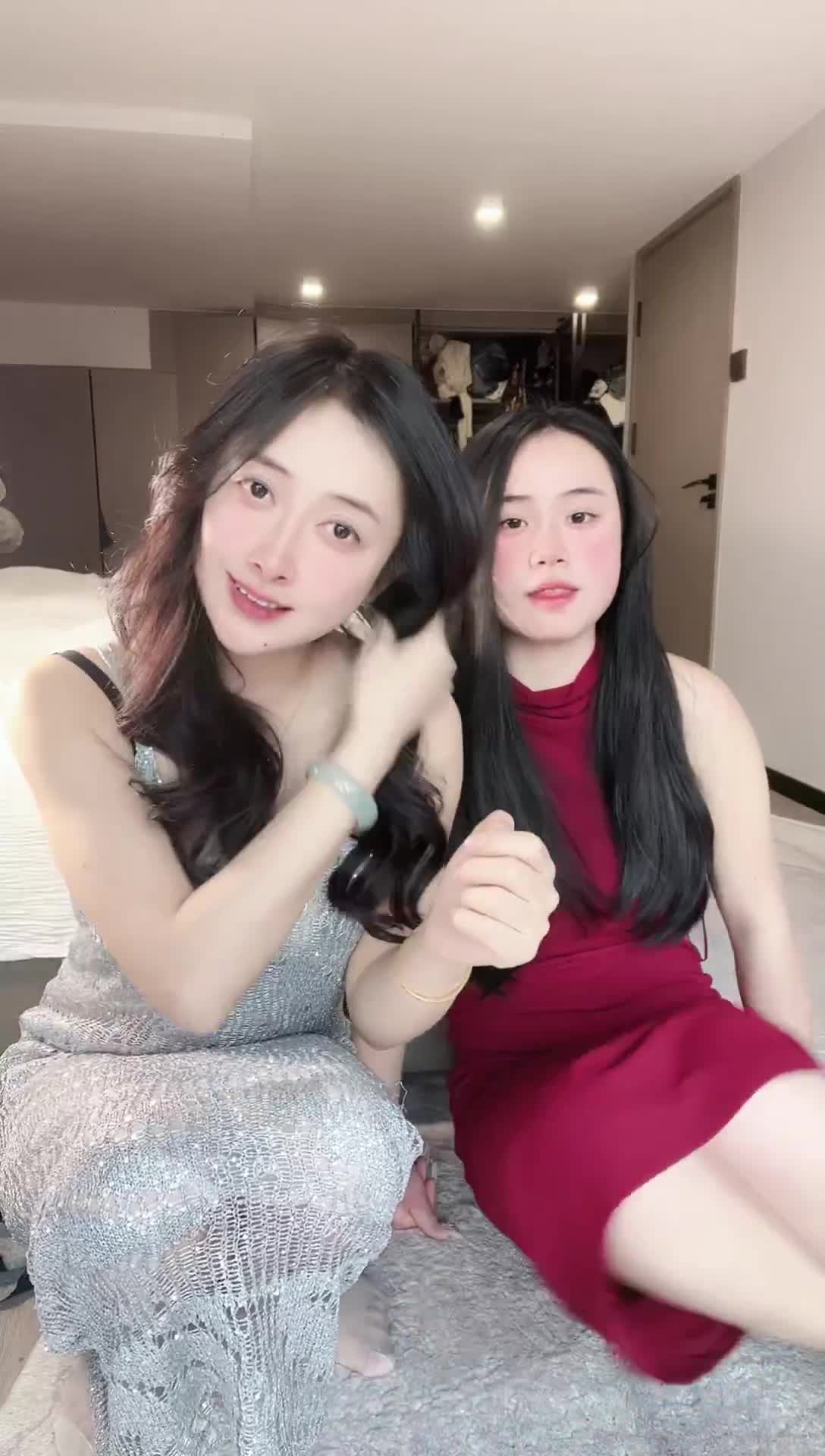 龙春燕子_2025-02-11_17-37-37_015