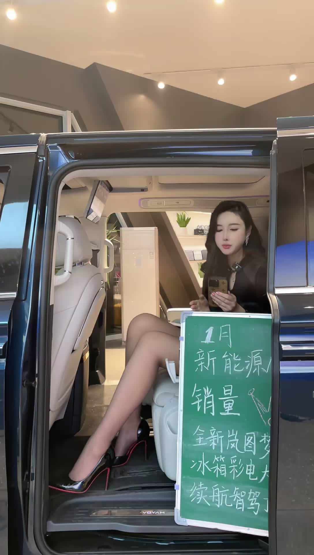 岚图汽车大连店_2025-02-15_19-09-22_231