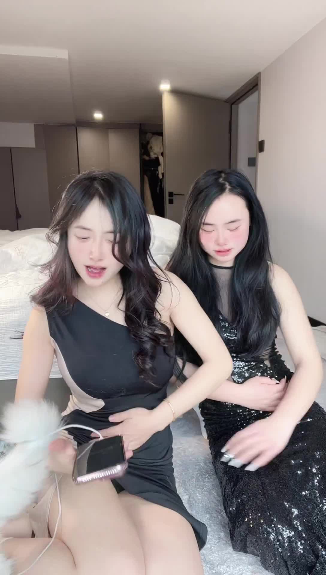龙春燕子_2025-02-11_15-49-48_146