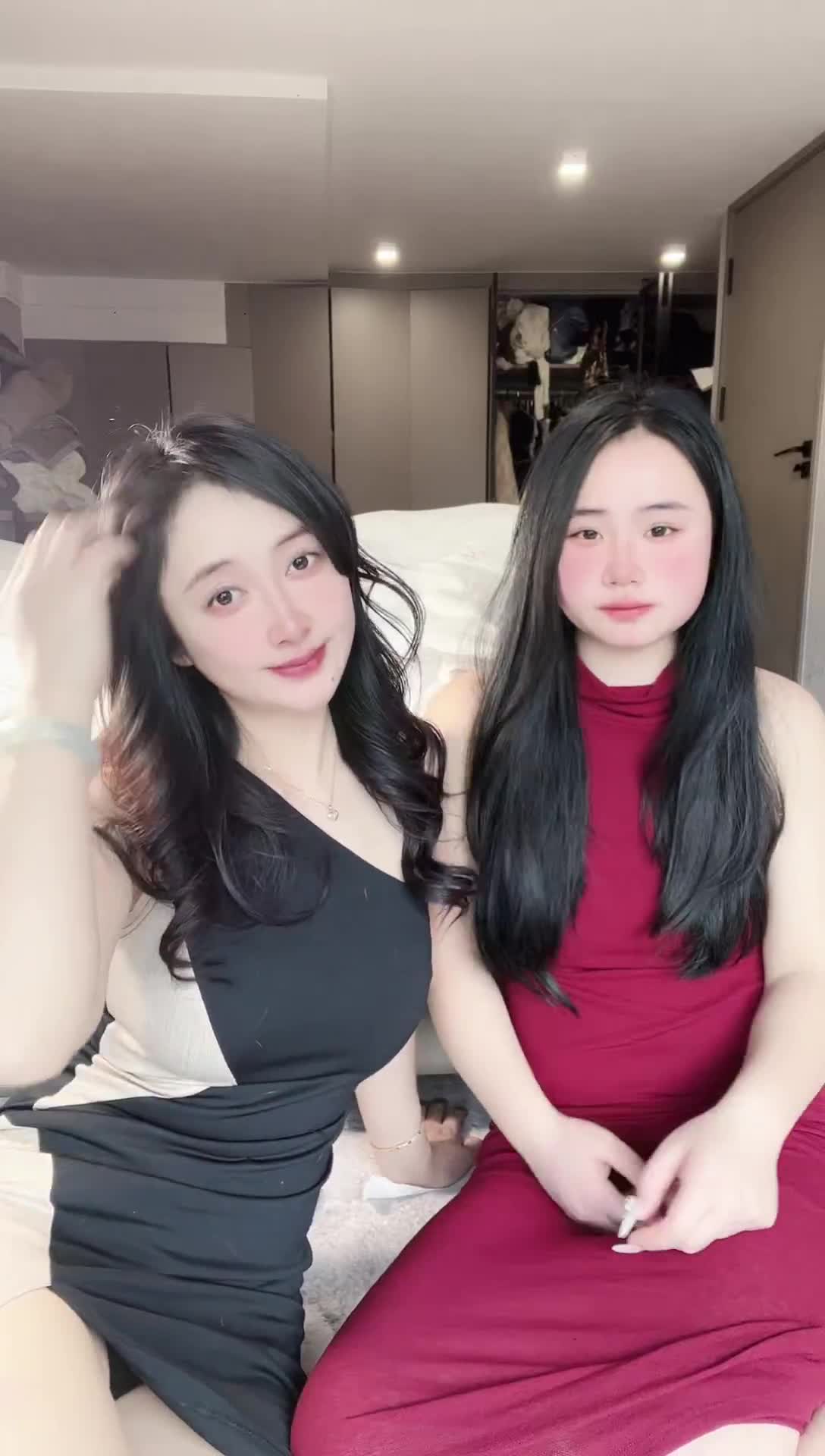 龙春燕子_2025-02-11_15-49-48_308