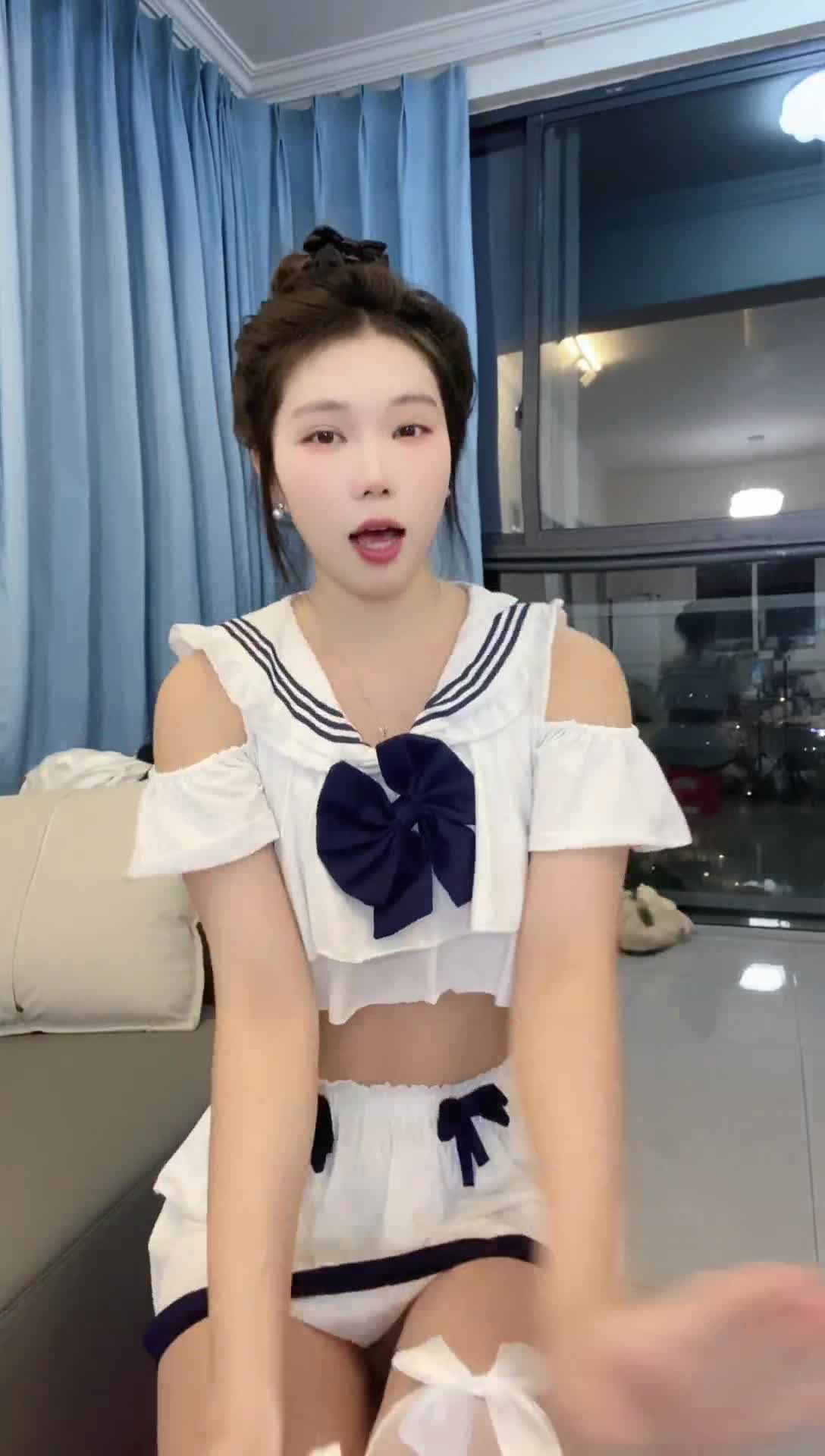 小徐～_2025-02-11_22-52-51_058
