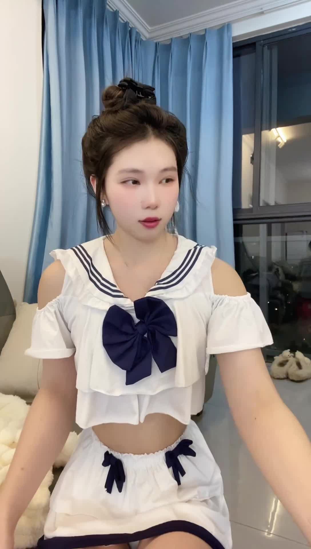 小徐～_2025-02-12_01-19-41_060