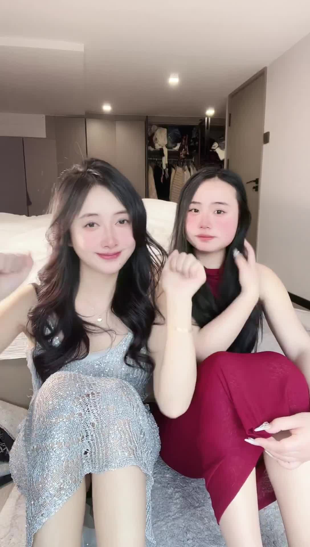 龙春燕子_2025-02-11_17-37-37_028