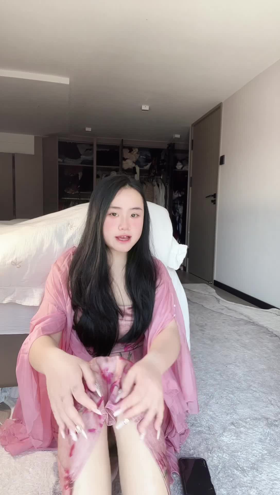 龙春燕子_2025-02-12_12-38-18_111