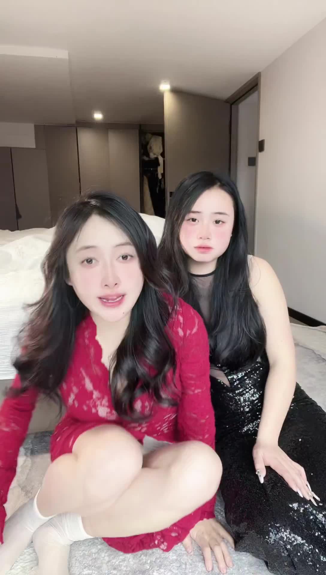 龙春燕子_2025-02-11_15-49-48_135