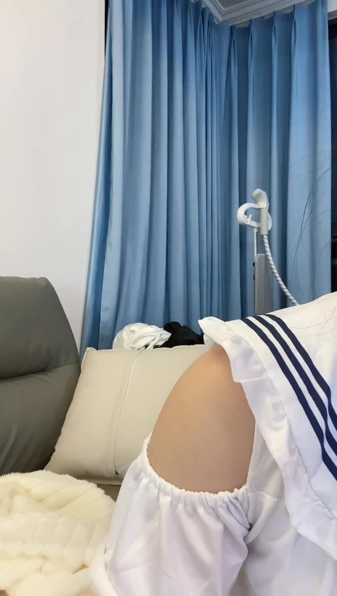 小徐～_2025-02-12_01-19-41_059