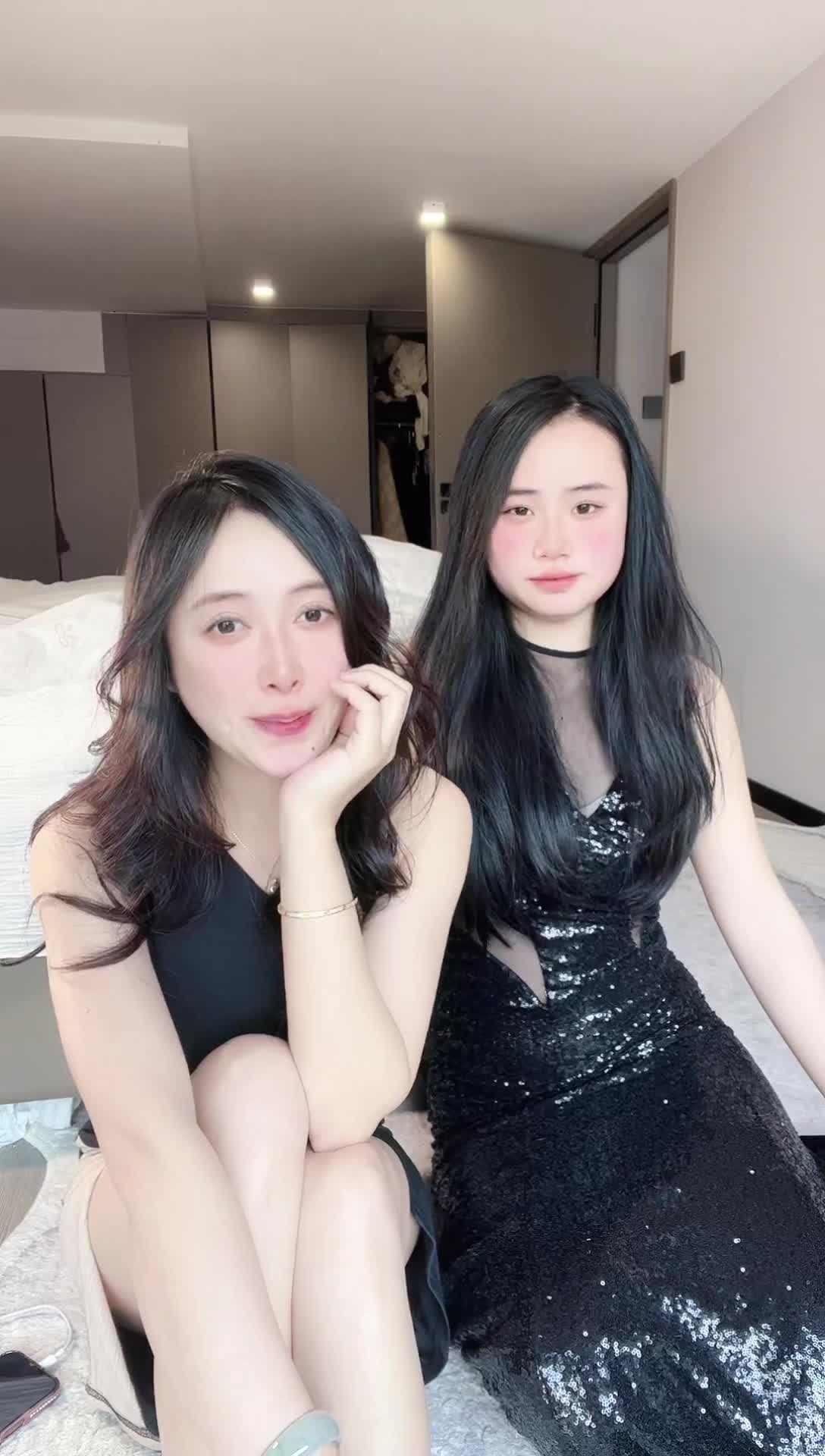 龙春燕子_2025-02-11_15-49-48_184