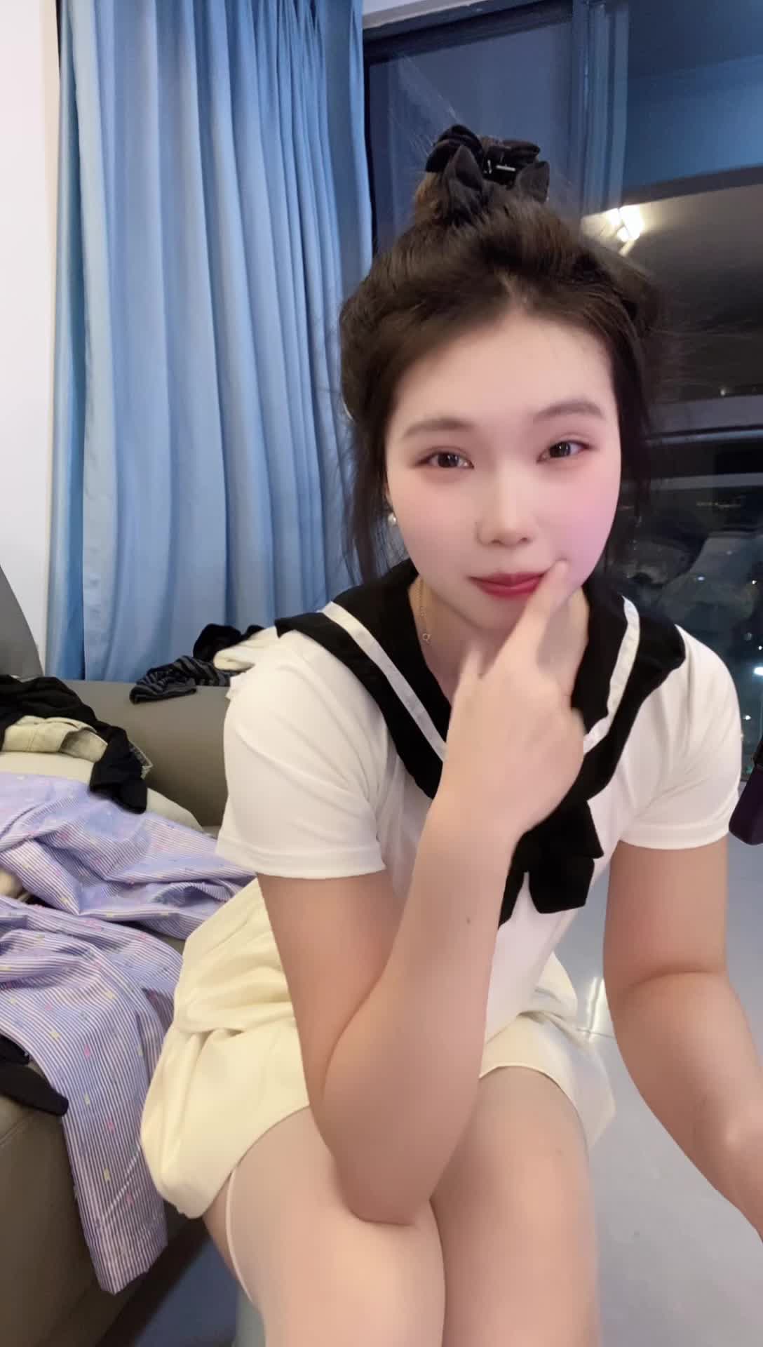 小徐～_2025-02-10_19-44-25_003