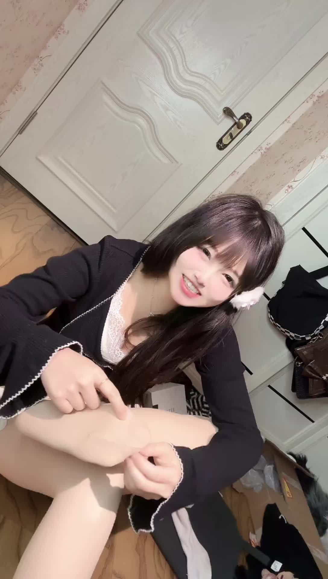 吟紫_saki_2025-02-14_01-08-23_012