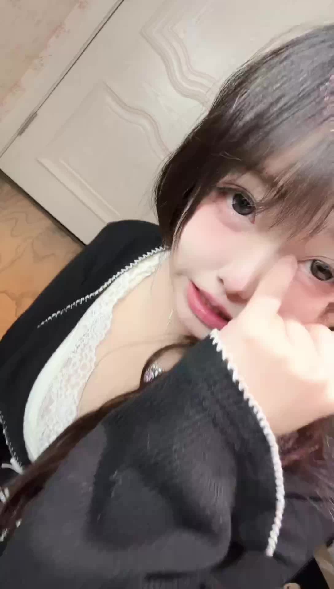吟紫_saki_2025-02-14_01-08-23_011
