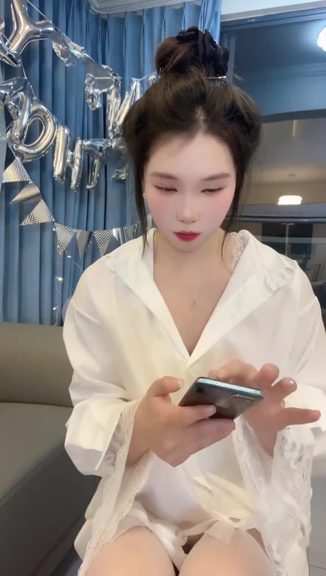 小徐～_2025-02-16_23-05-58_121