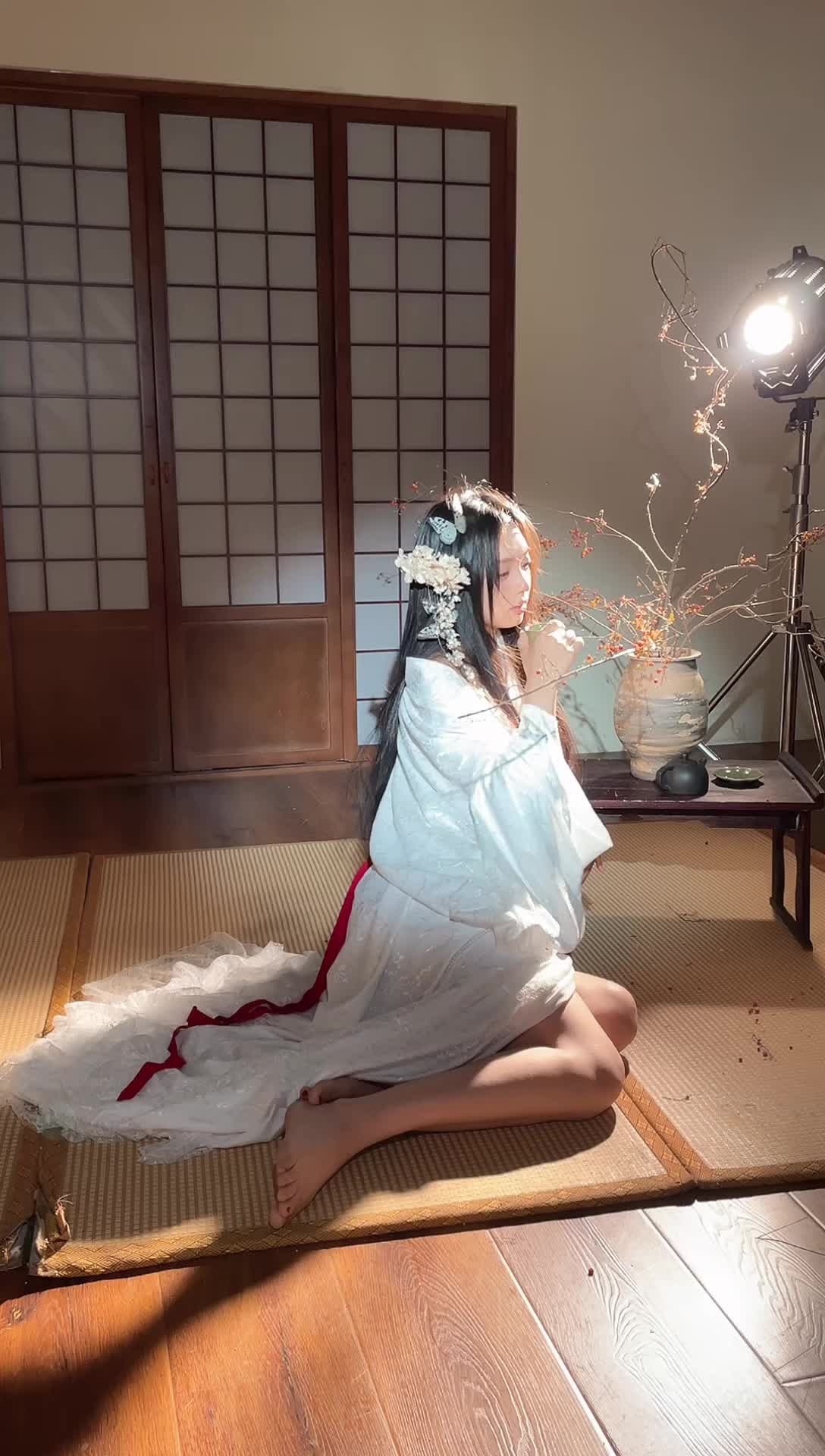四月映像_2025-02-17_10-44-21_027