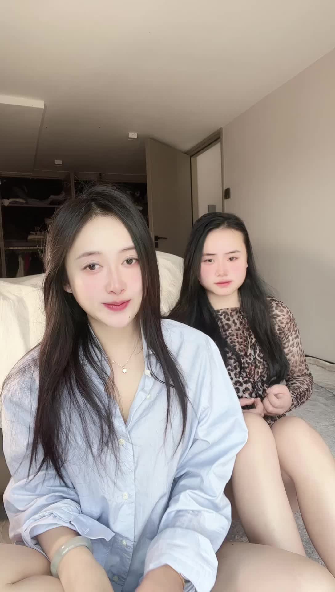 龙春燕子_2025-02-16_10-51-12_212
