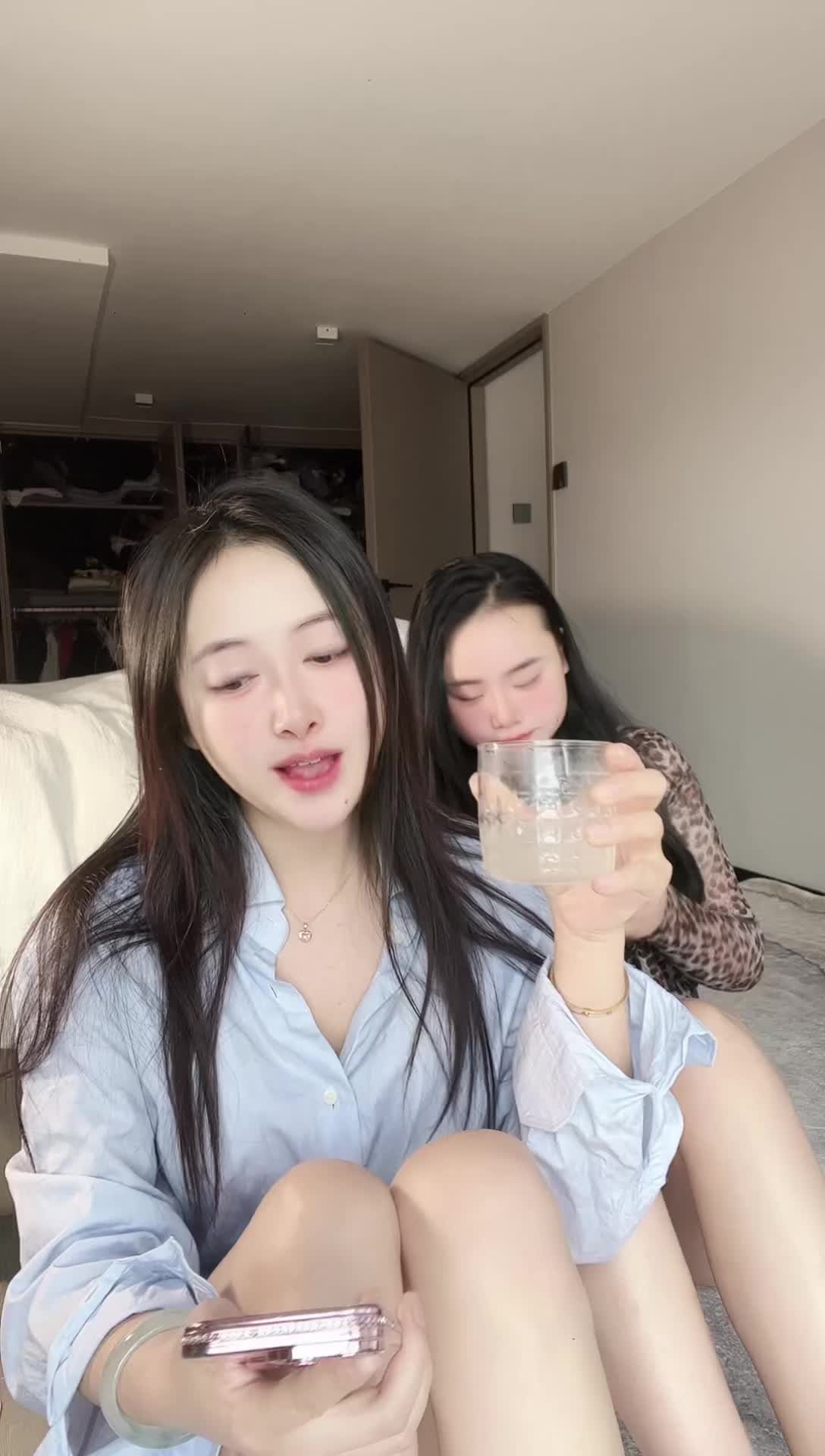 龙春燕子_2025-02-16_10-51-12_192