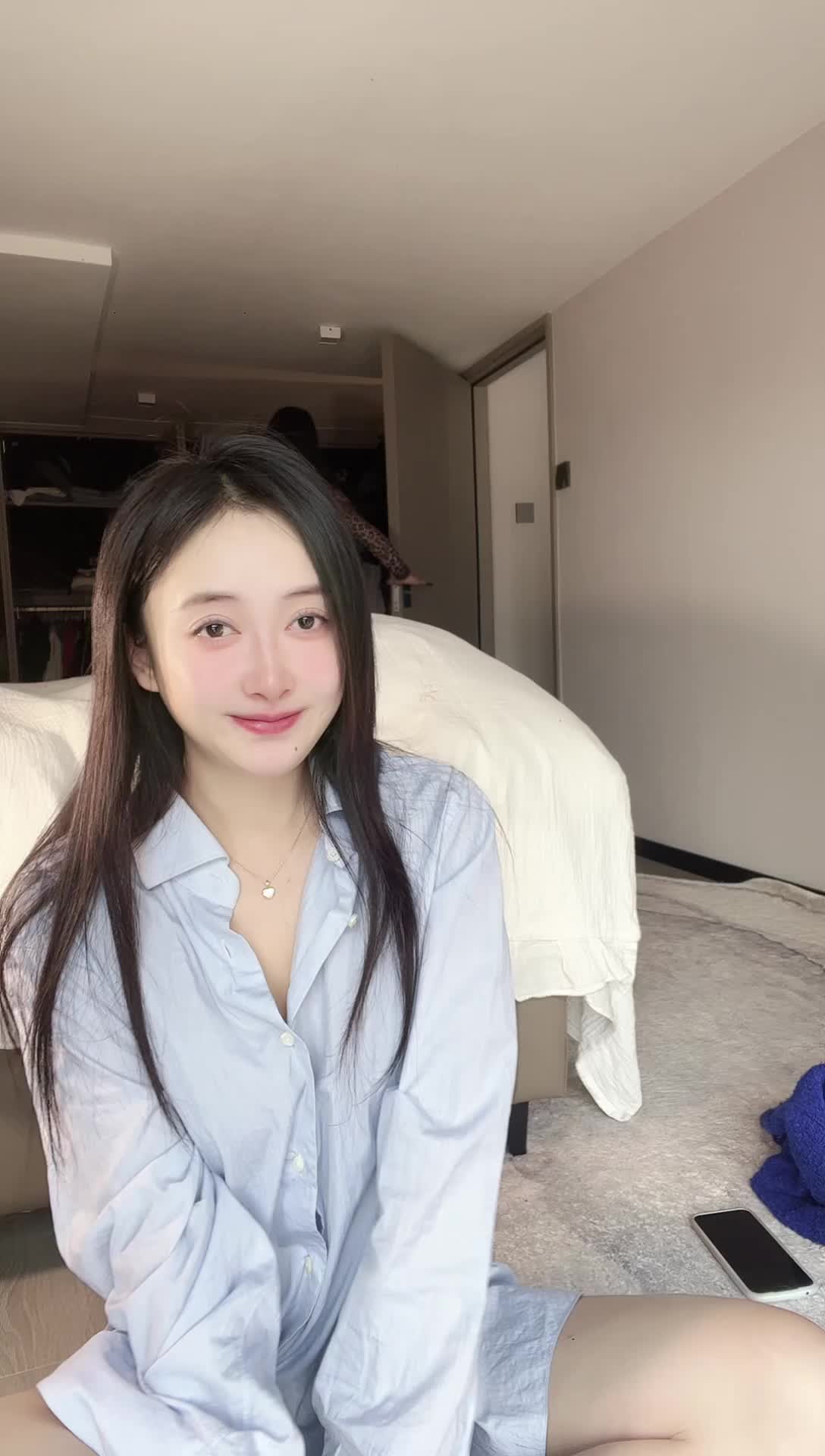 龙春燕子_2025-02-16_10-51-12_143