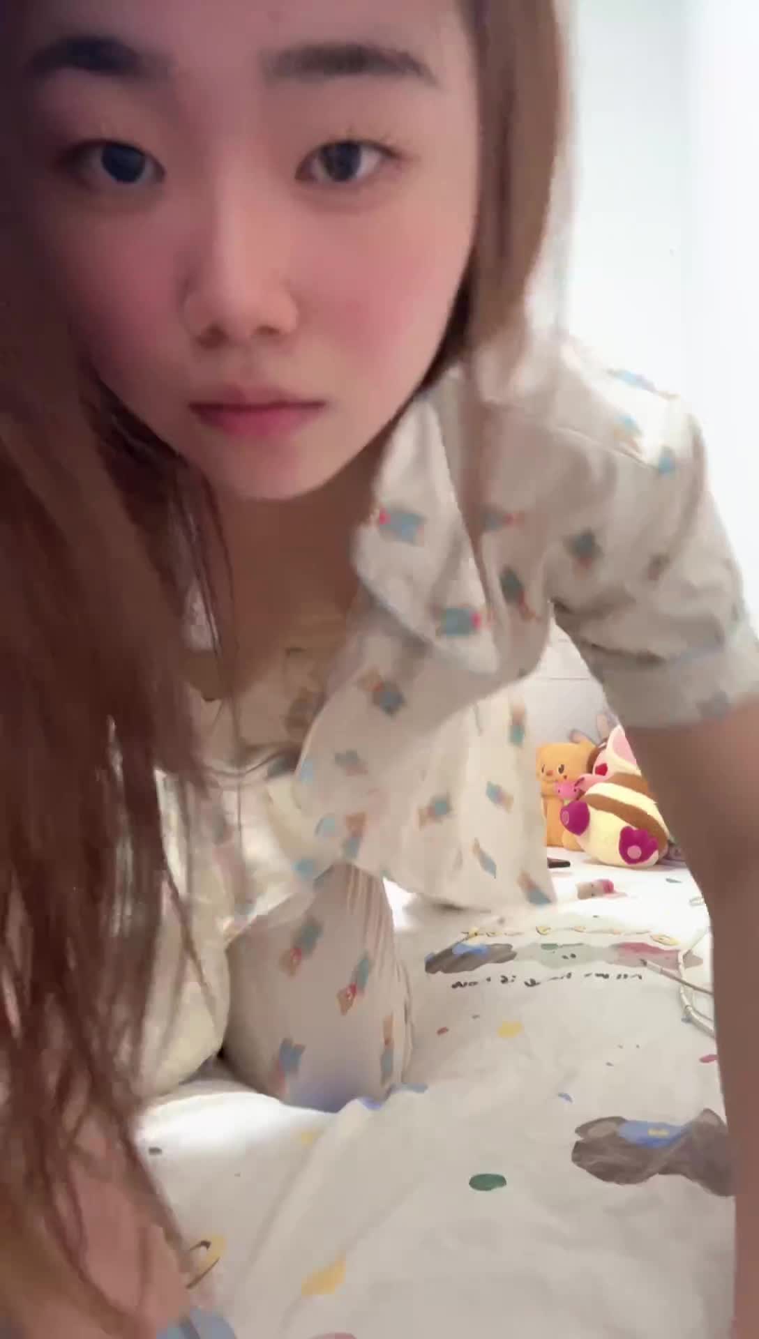 是粤粤呀～_2025-02-10_23-37-01_261