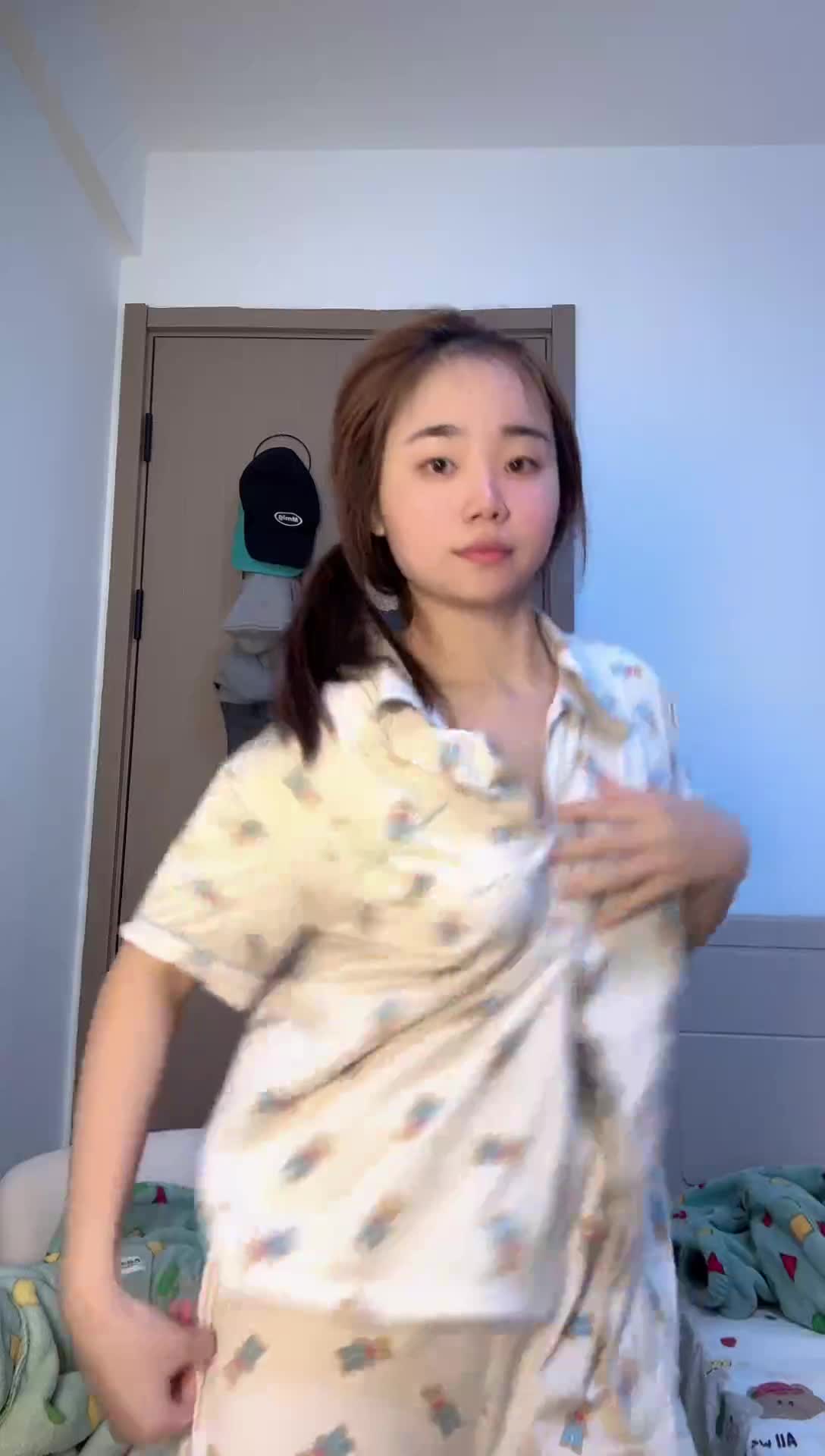 是粤粤呀～_2025-02-10_23-37-01_073