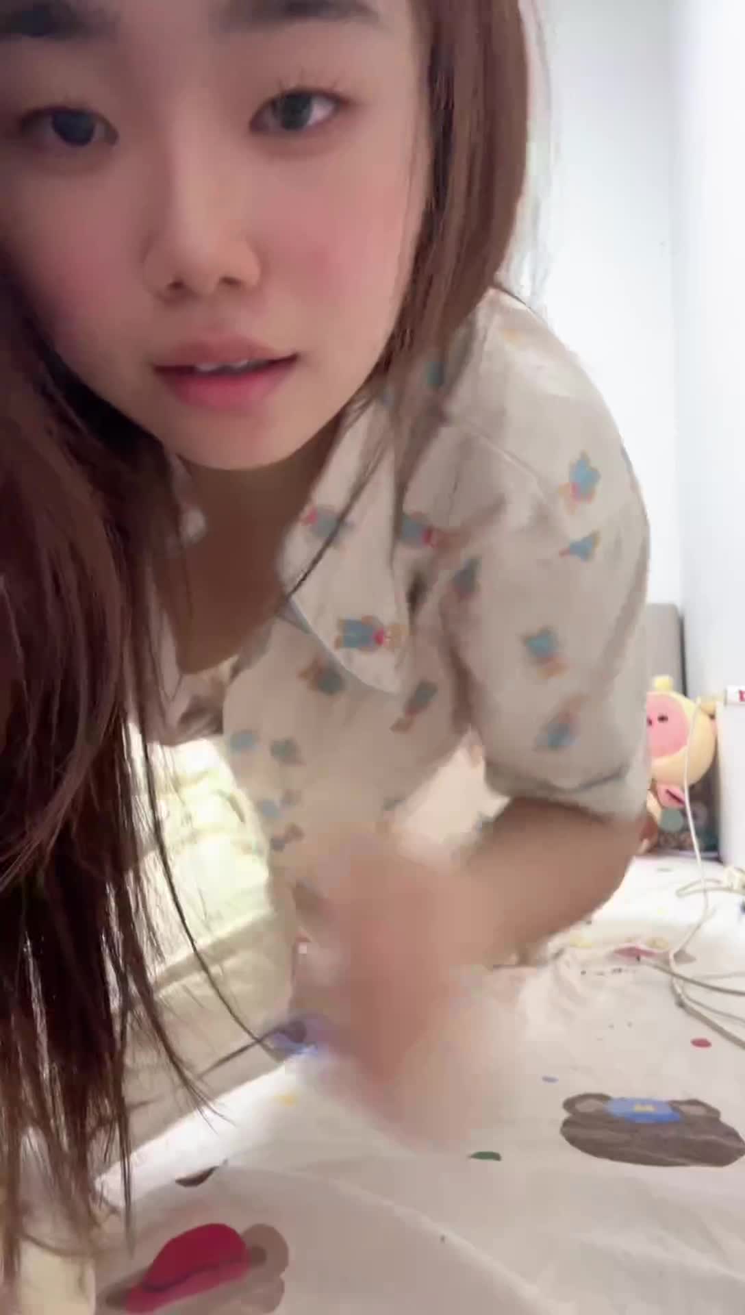 是粤粤呀～_2025-02-10_23-37-01_260