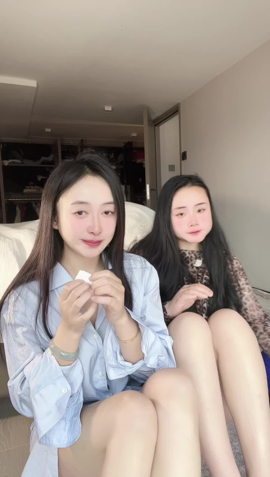 龙春燕子_2025-02-16_10-51-12_142