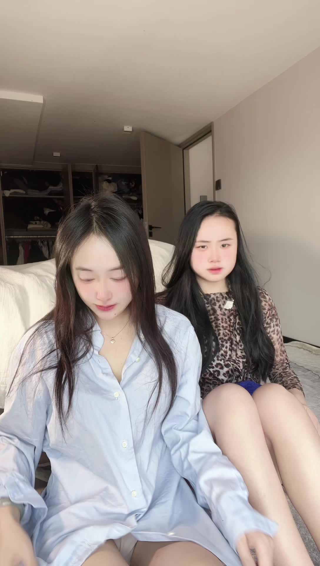 龙春燕子_2025-02-16_10-51-12_151