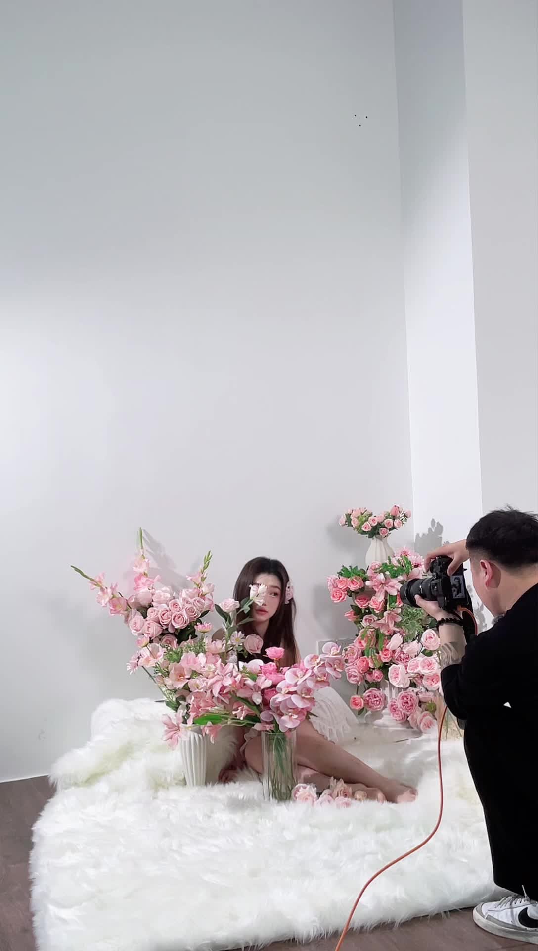 椿野写真馆_2025-02-20_ (1)
