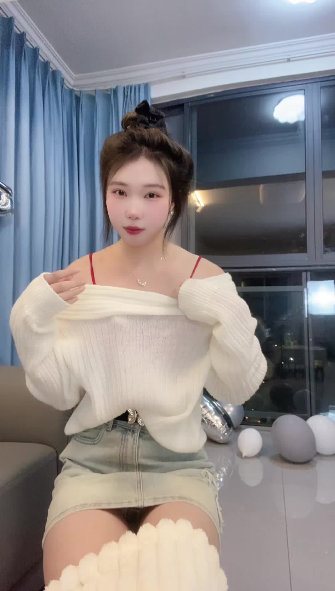 小徐～_2025-02-20_ (1)