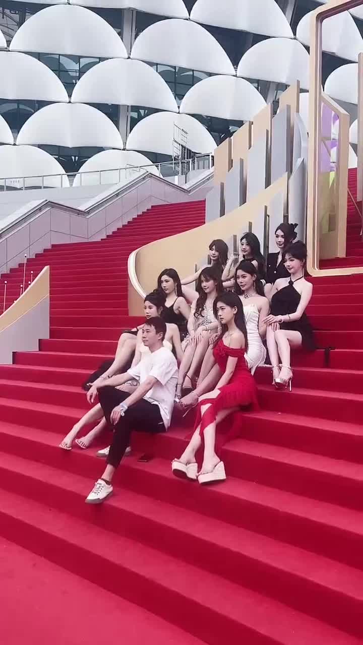 小思佳_2025-02-23_16-42-18_070