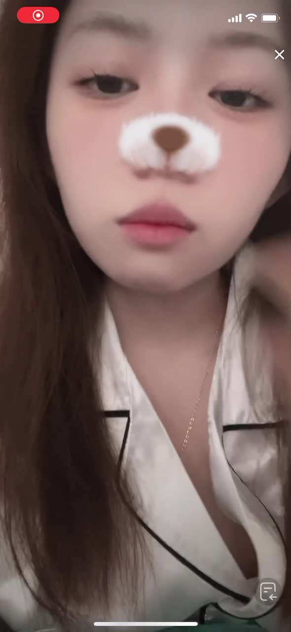 熙熙