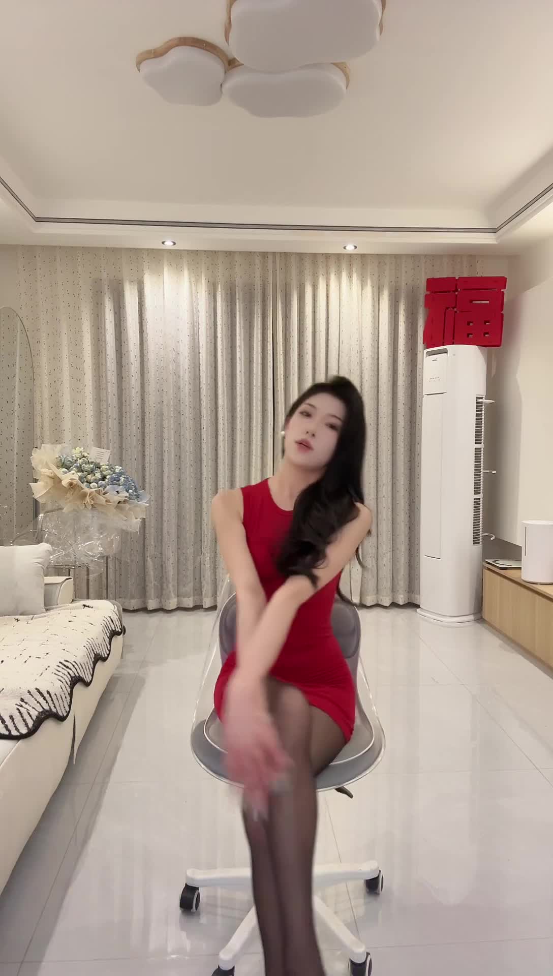 Pang_Di