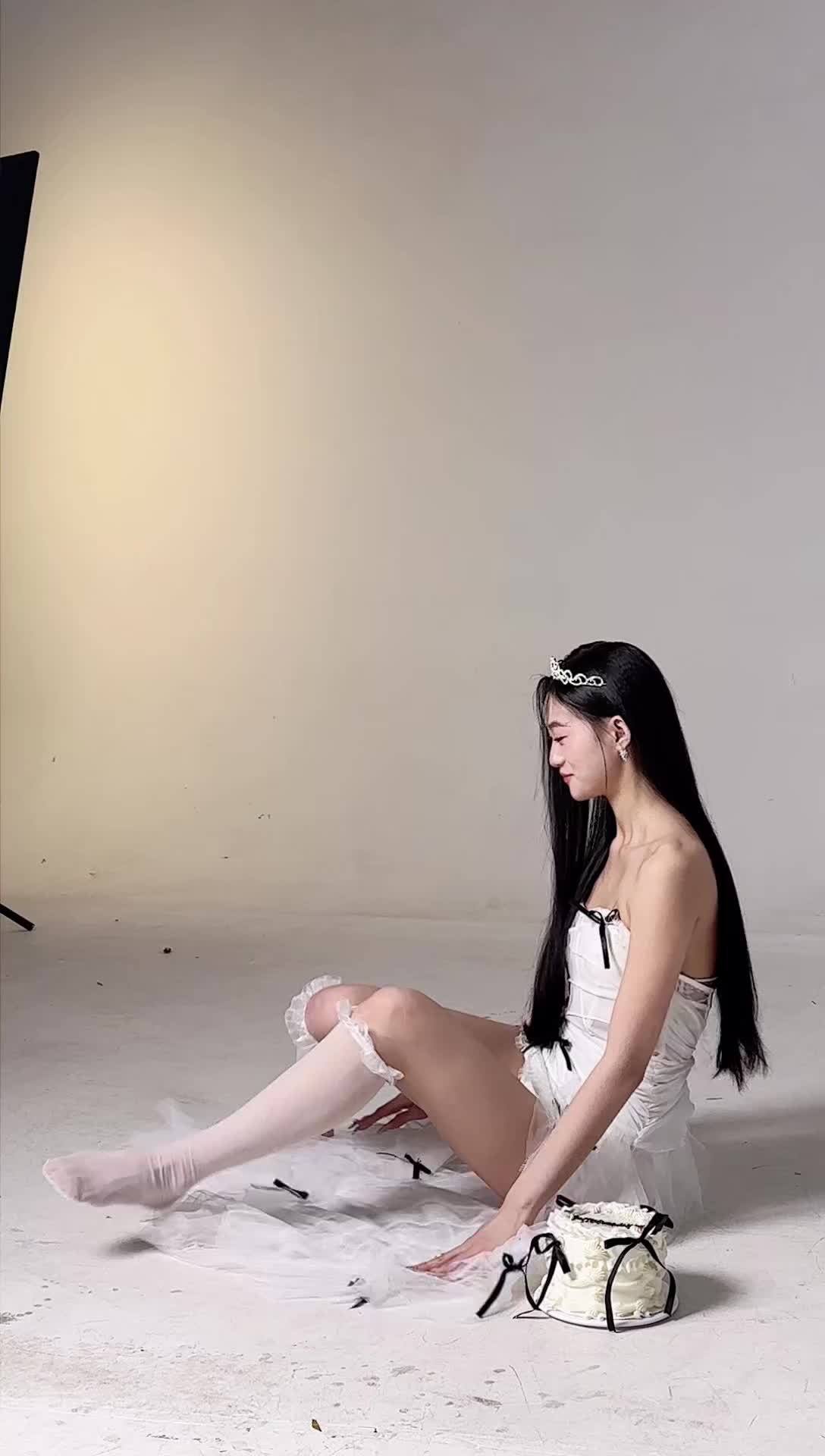 商丘BESTME摄影_2025-02-24_18-20-49_058