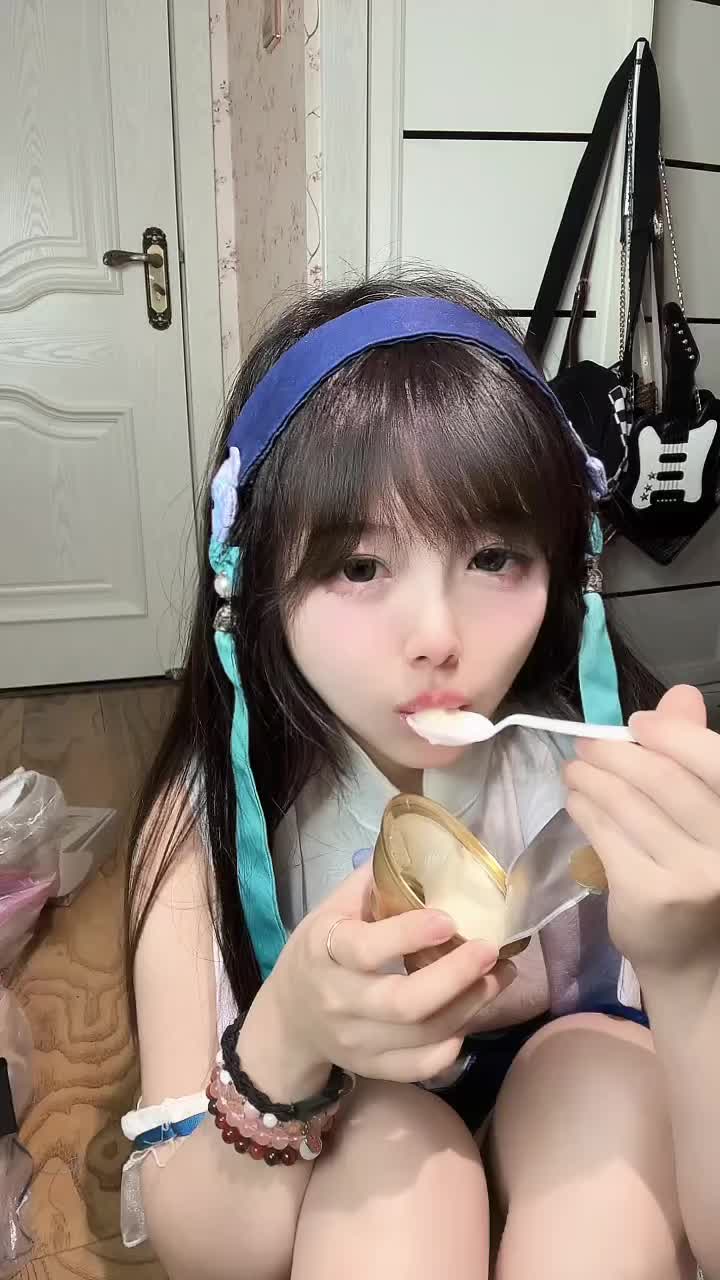 吟紫_saki_2025-02-25_02-18-11_002