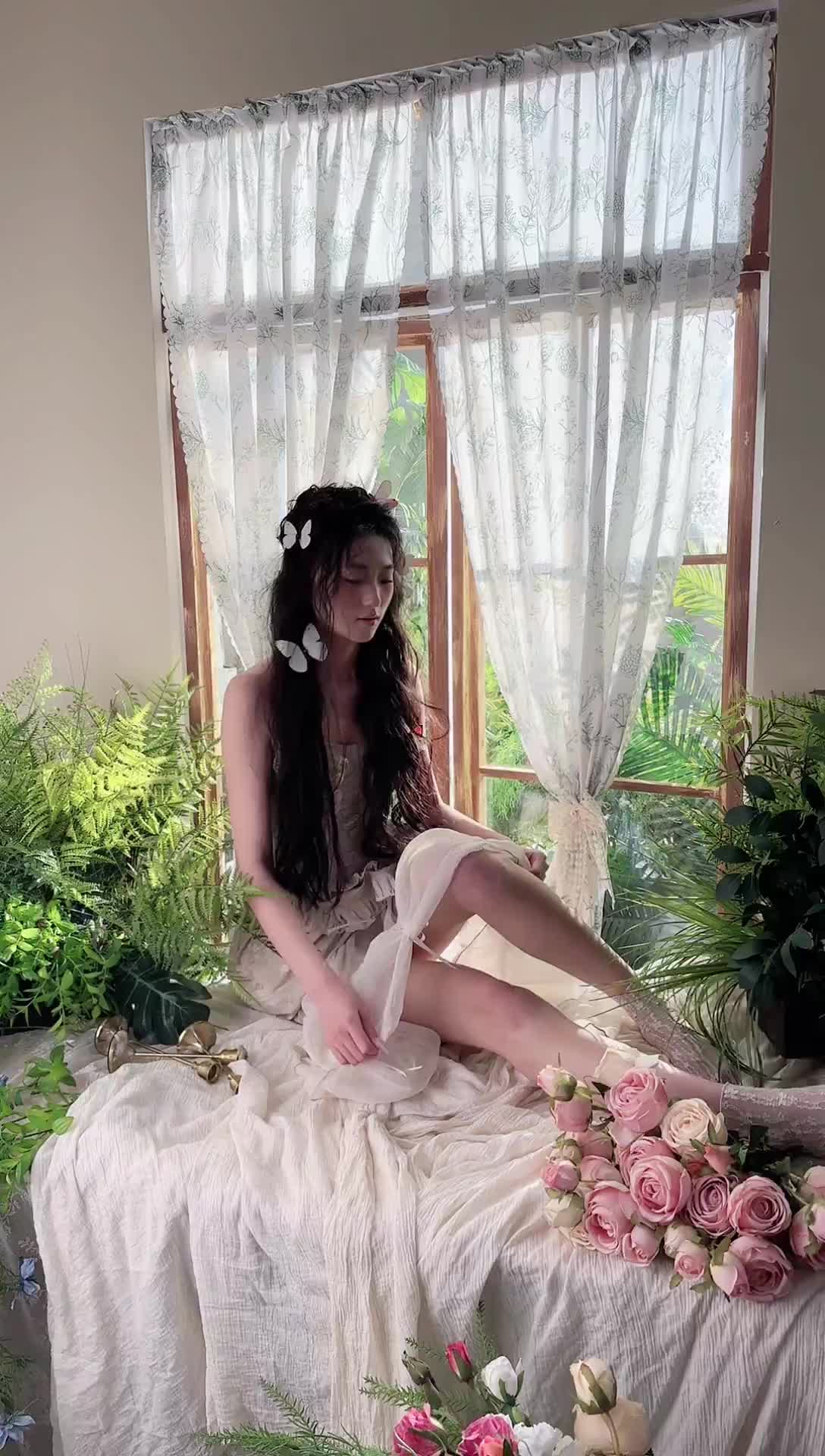 商丘BESTME摄影_2025-02-24_20-47-22_034