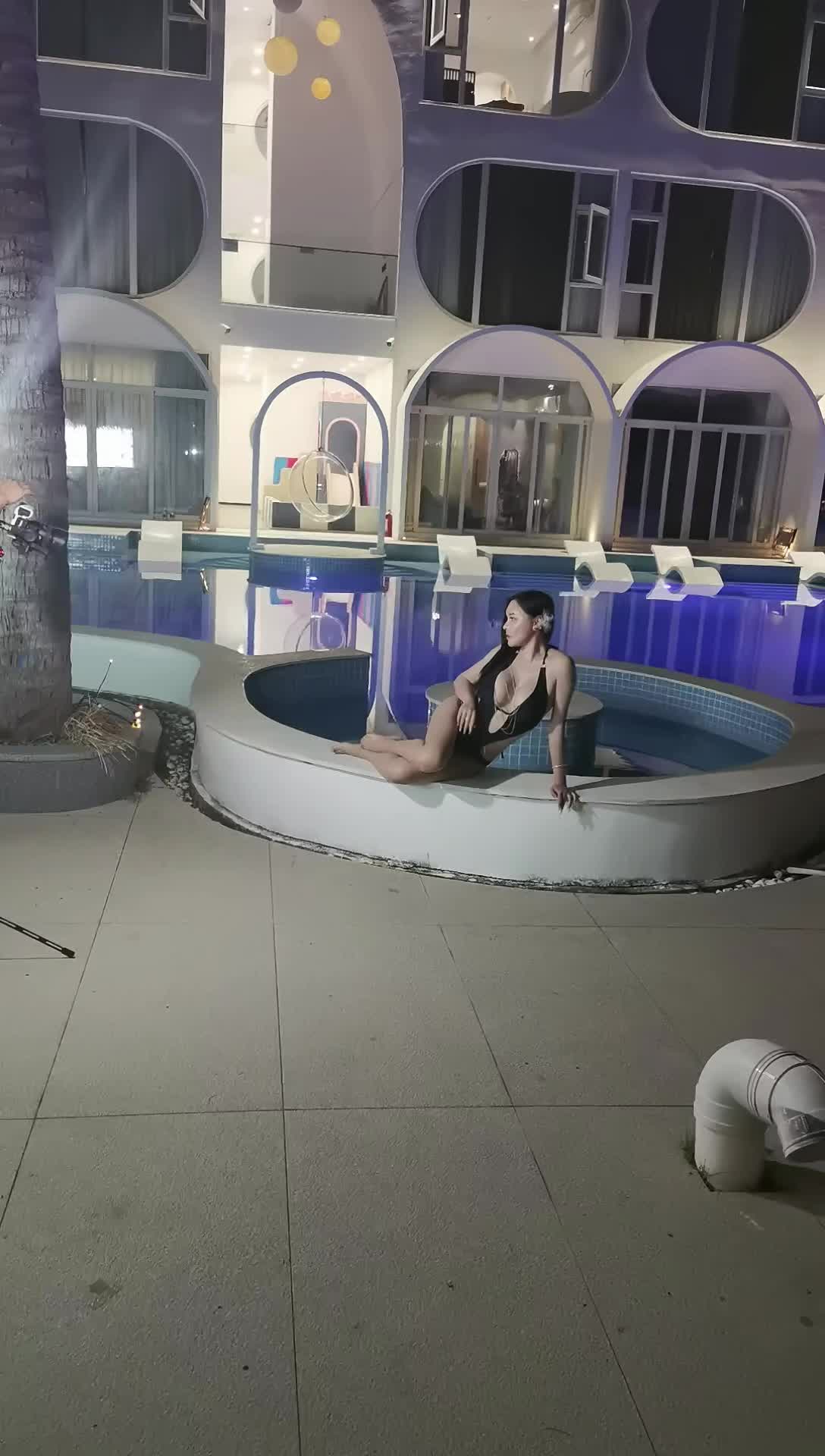 夜羽_2025-02-25_20-43-26_001