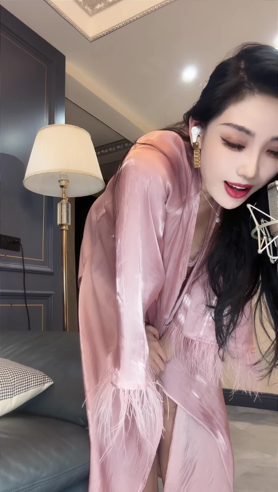 声优_恩西_2025-02-24_23-52-34_038
