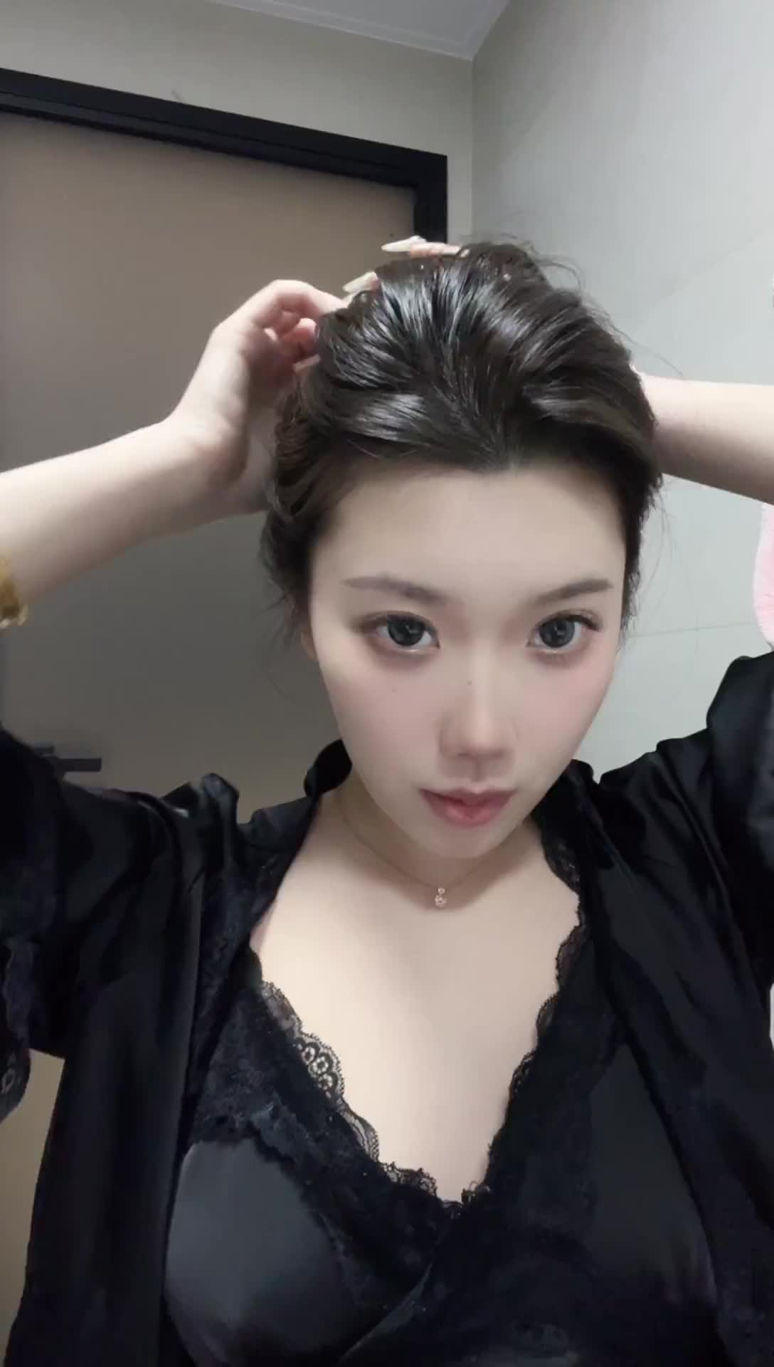 敏感妻_2025-03-02_05-35-38_041