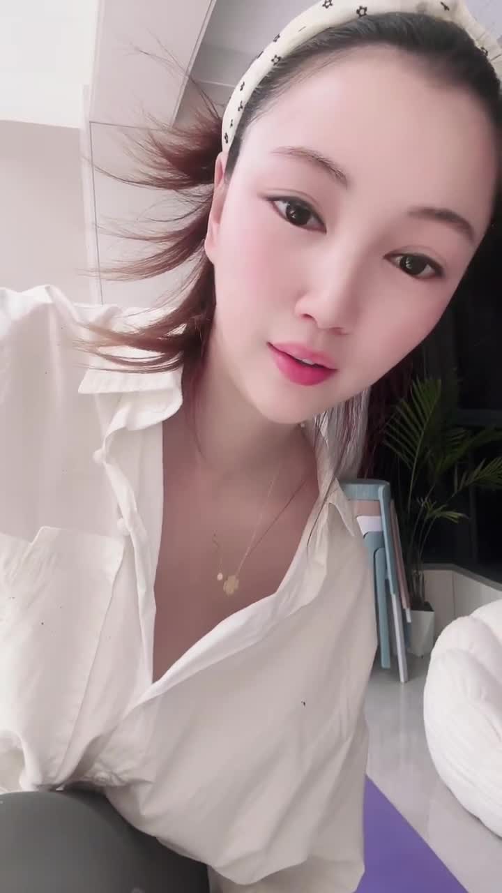 K小五_2025-03-02_00-07-15_066