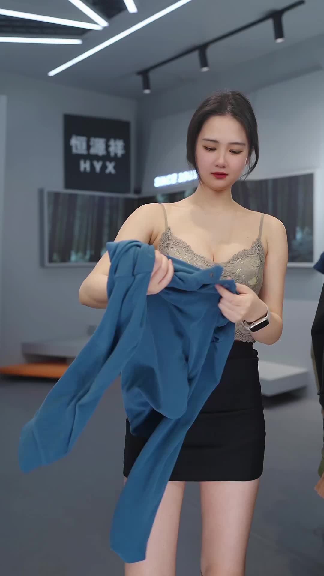 恒源祥运动装备旗舰店_2025-02-26_20-11-09_165