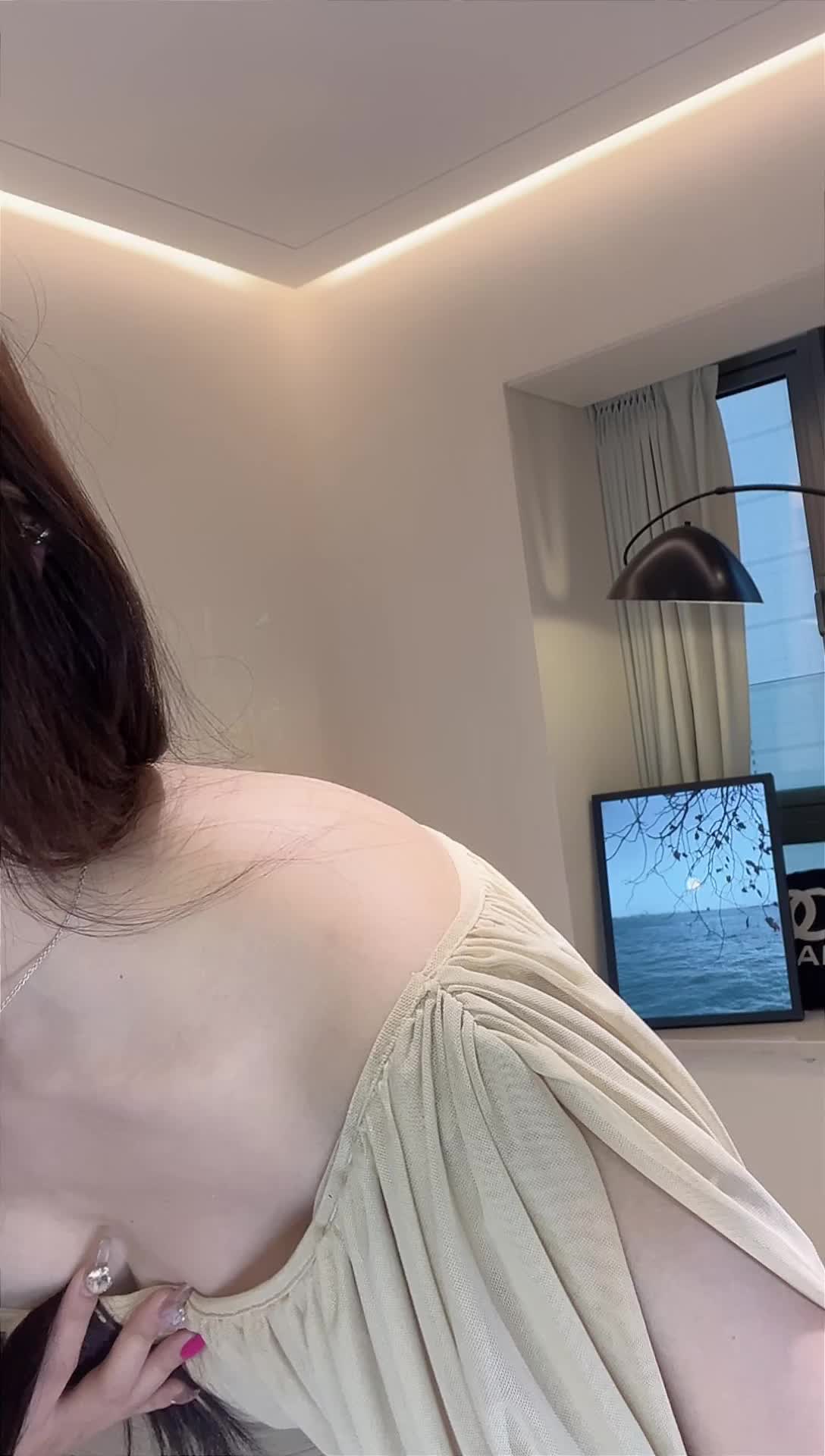 小乔妹妹
