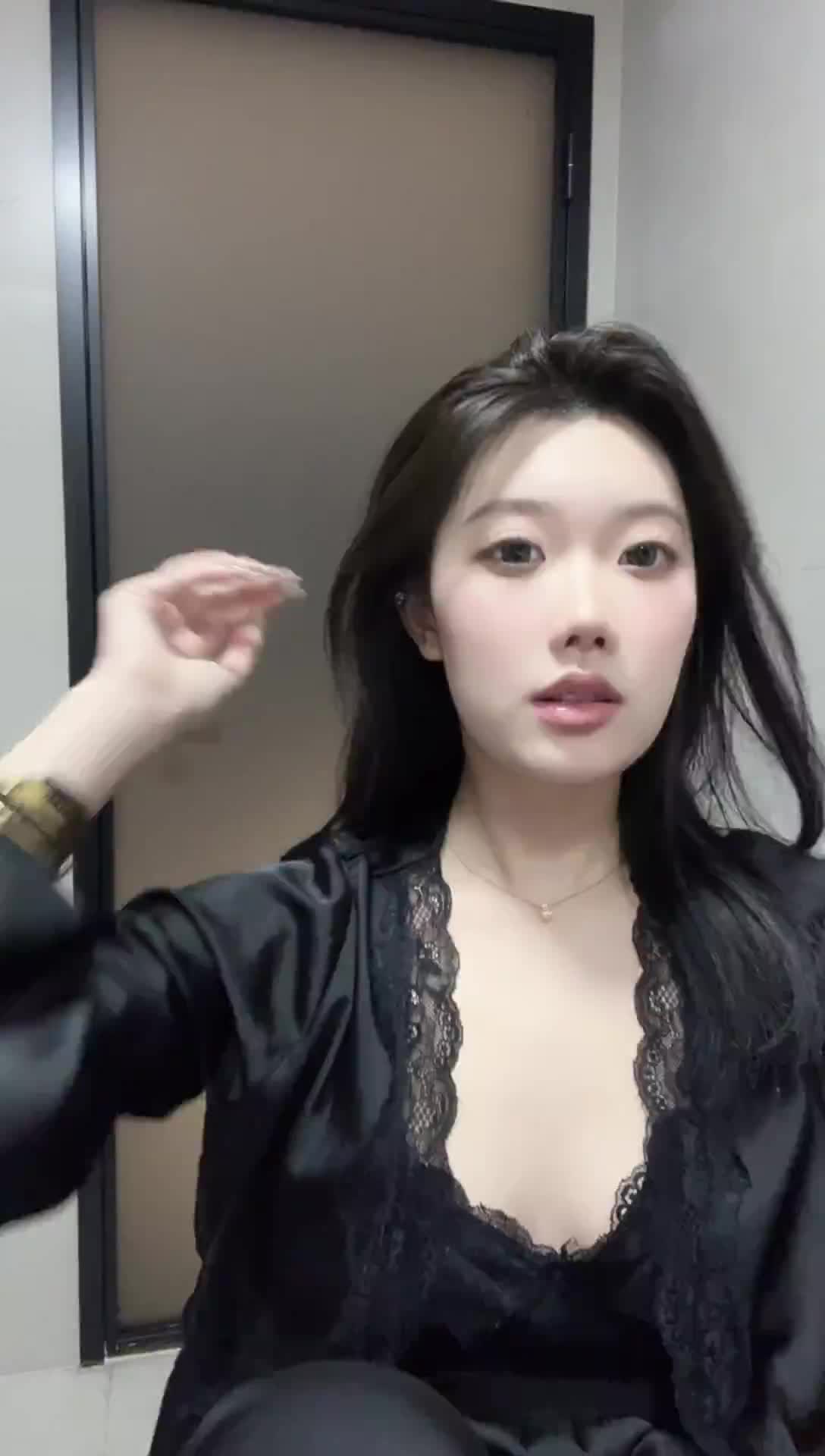 敏感妻_2025-03-02_05-35-38_022