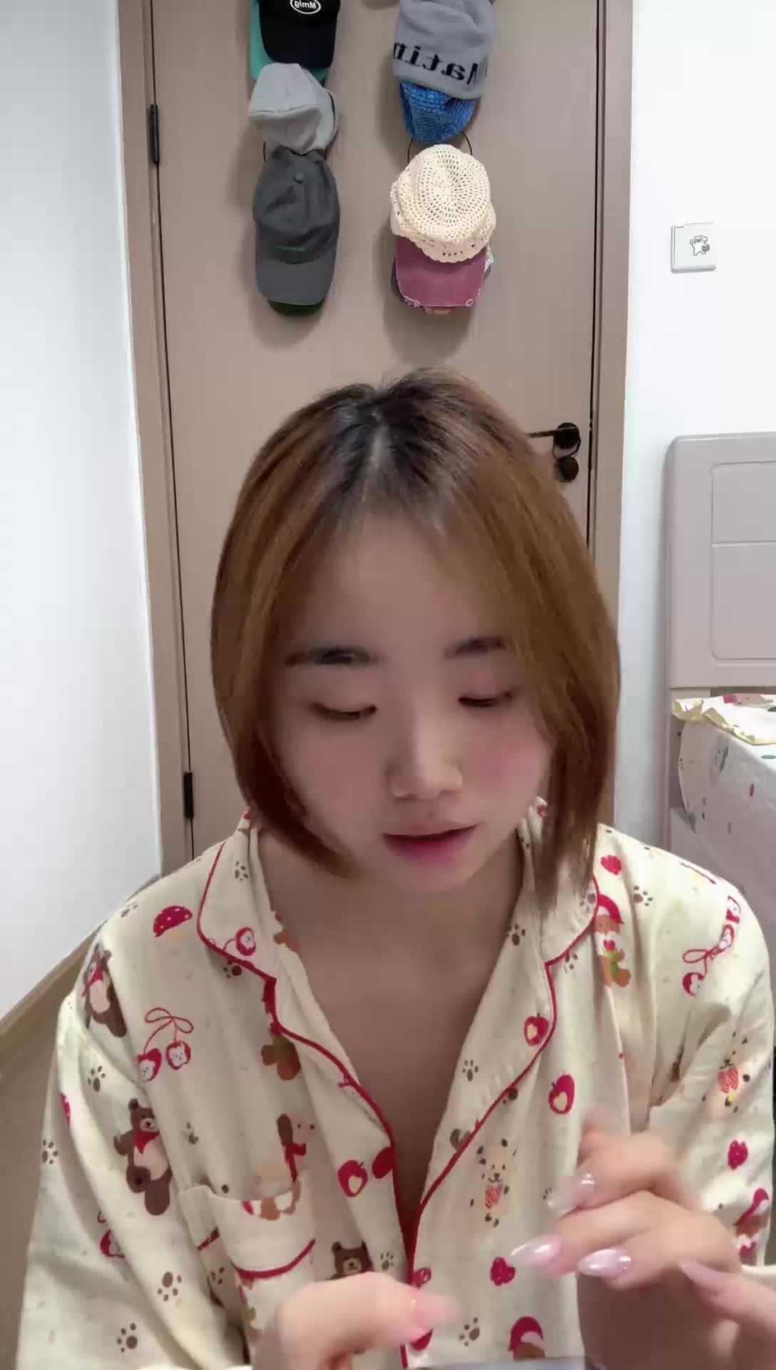 是粤粤呀～_2025-03-01_22-01-18_003