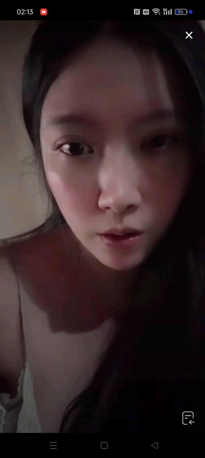 小鱼2025-03-02