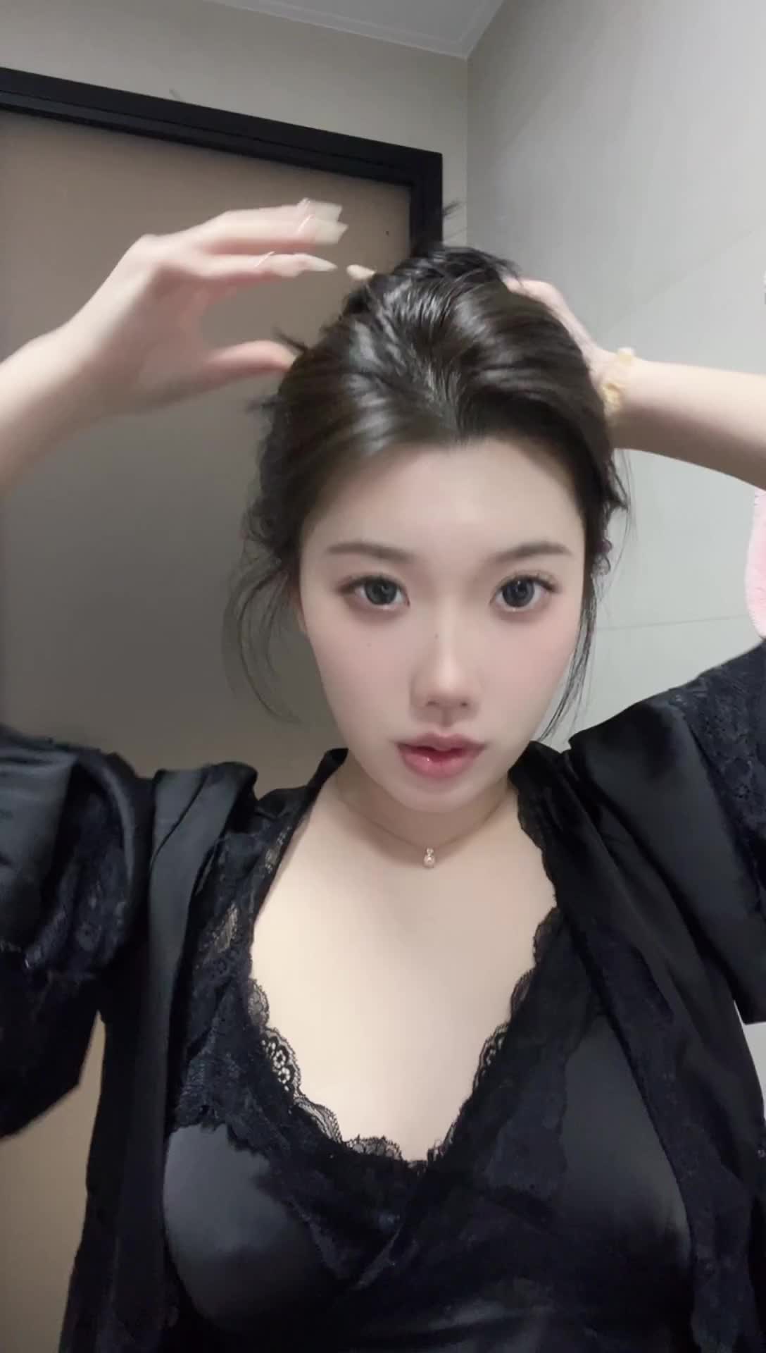 敏感妻_2025-03-02_05-35-38_043