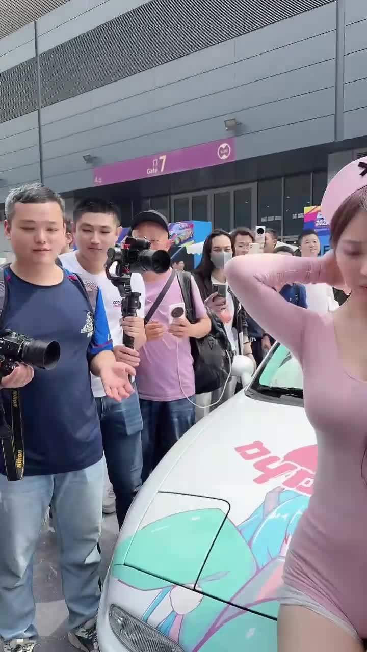 陈77_2025-03-01_13-45-30_001