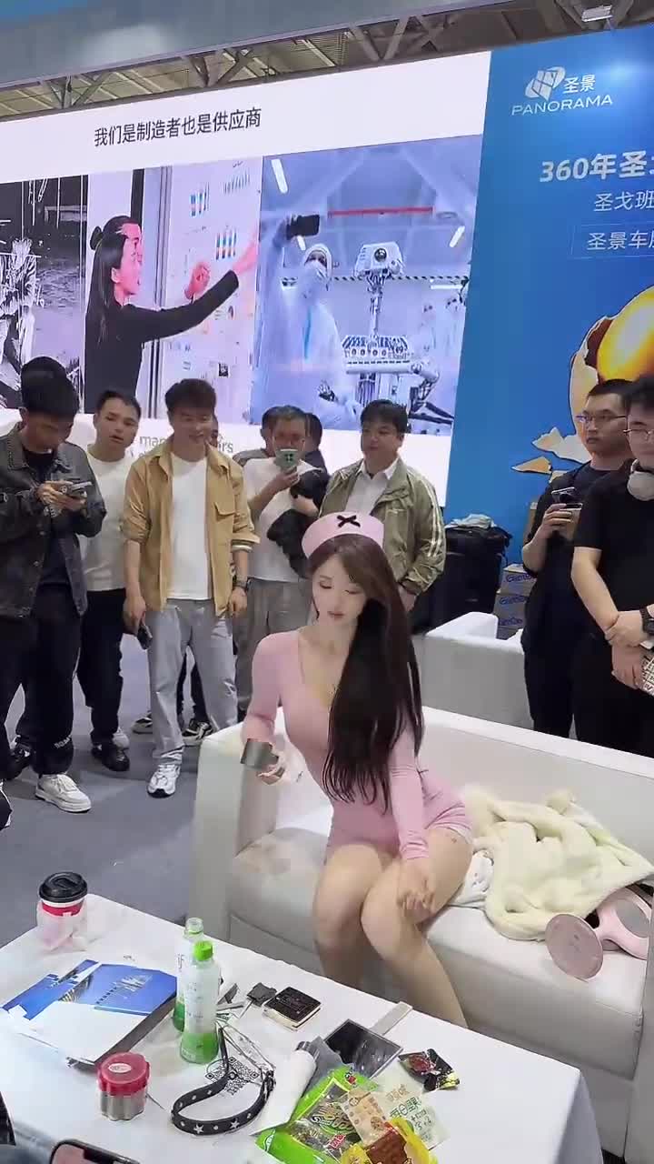 陈77_2025-03-01_13-45-30_023