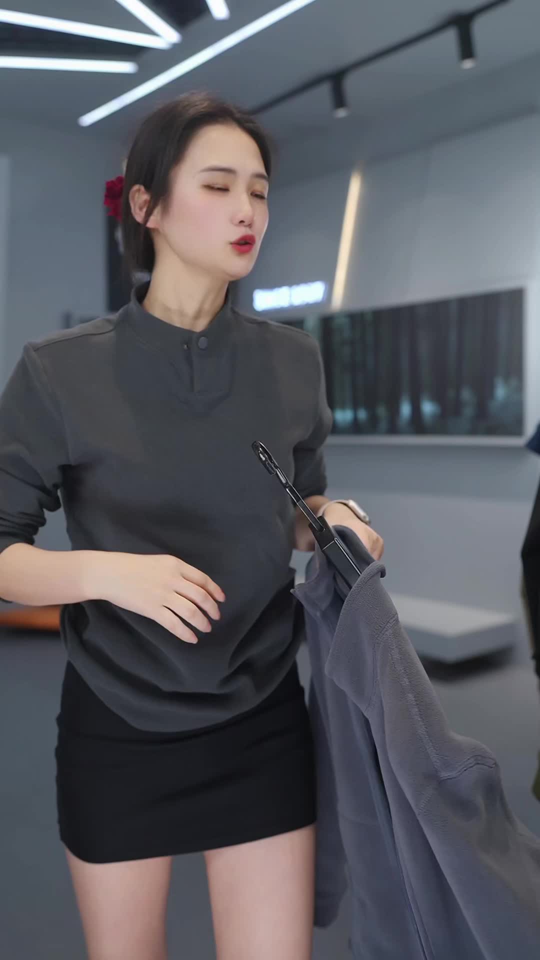 恒源祥运动装备旗舰店_2025-02-26_20-11-09_164