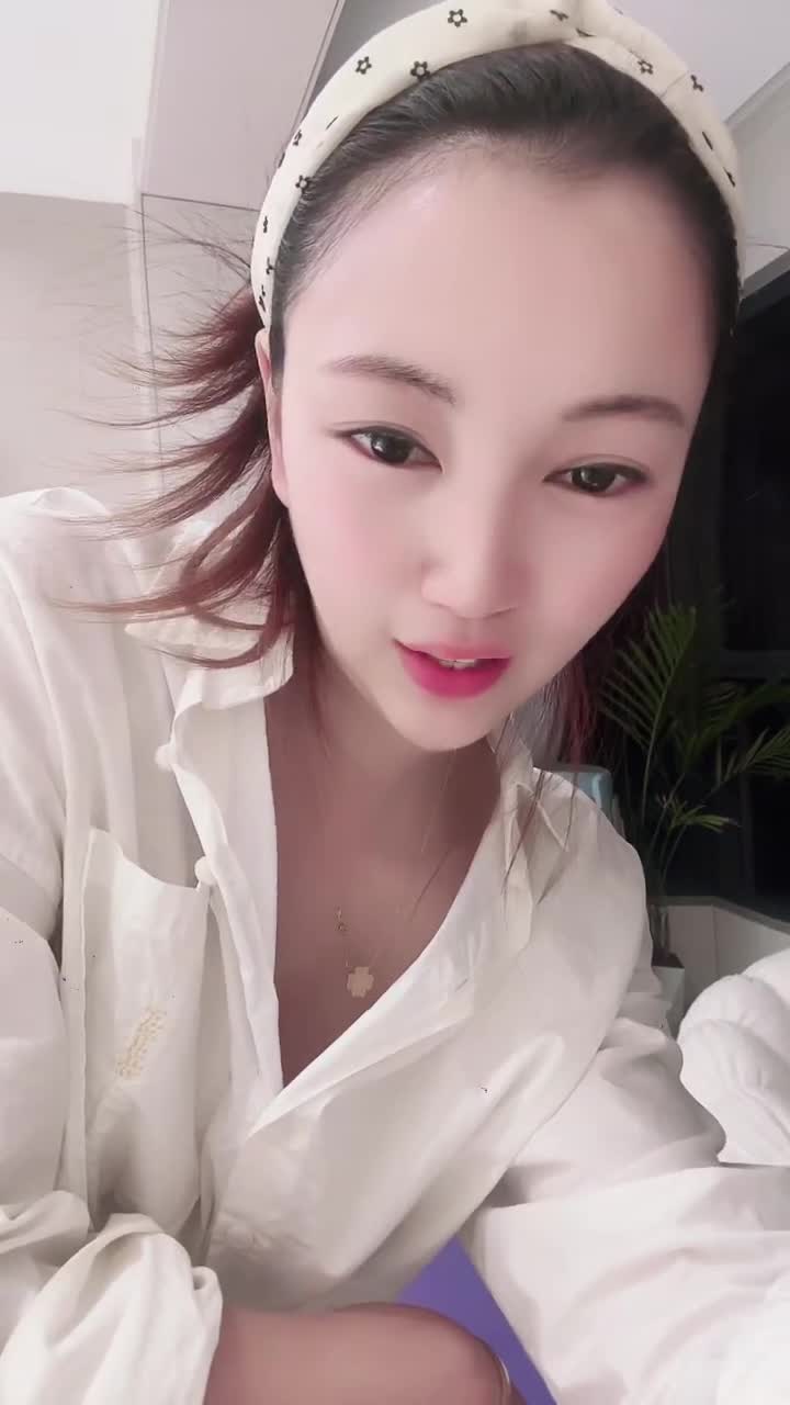 K小五_2025-03-02_00-07-15_057