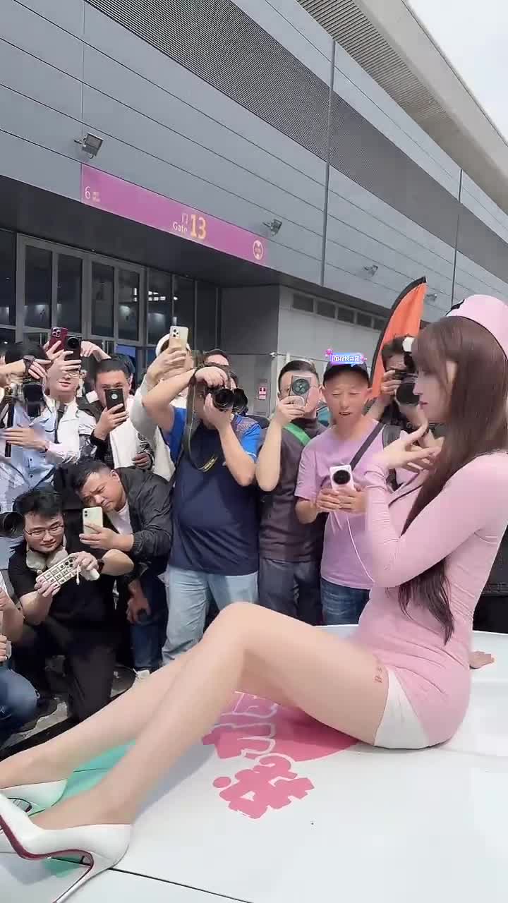 陈77_2025-03-01_13-45-30_004