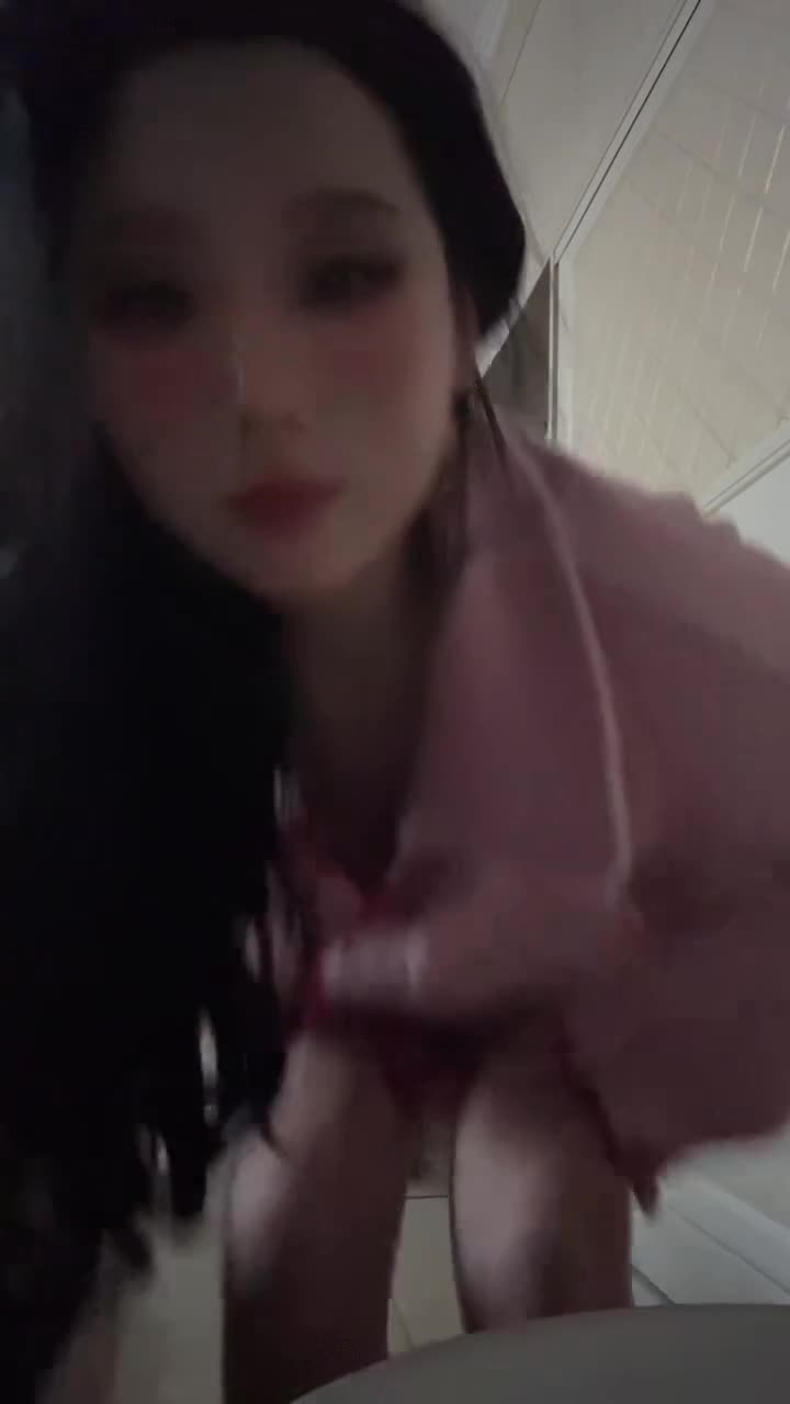 大御米__2025-03-03_17-51-12_009
