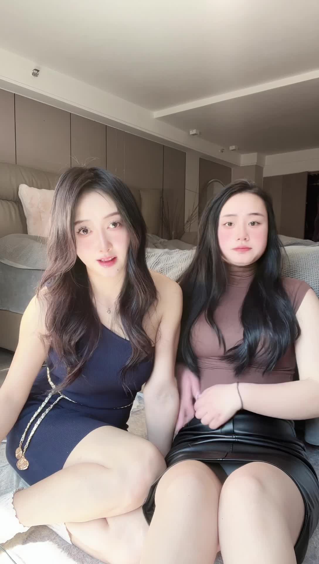 龙春燕子_2025-03-03_13-04-16_320